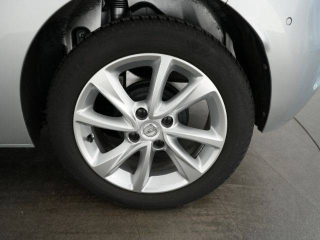 Corsa F ELEGANCE+LED LICHT+NAVI+SITZ-/LENKRADHEI