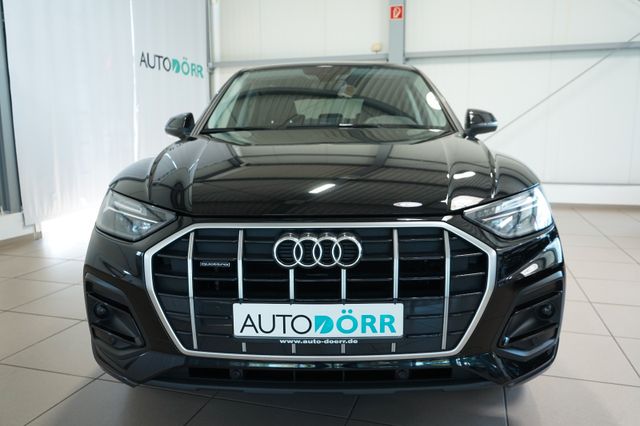 Vorschau Auto