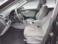 Audi A4 - Vorschau Bild 7