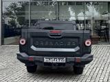 INEOS Grenadier Quartermaster 3.0 Diesel Fieldmaster - INEOS Grenadier Neuwagen