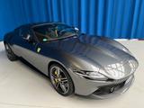 Ferrari 3.9 T V8 DCT - gebrauchte Ferrari Roma aus dem Jahr 2023