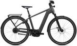 Flyer Gotour 7.23 XL Gents - Offers