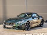 BMW Z4 sDrive20i FINAL DEAL! mit 9.640 EUR Ersparnis - BMW: Cabrio, 6er