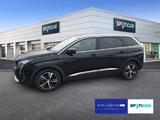 Peugeot 5008 GT Mild-Hybrid 145 DSC6 Pano Focal AGR-Sitz