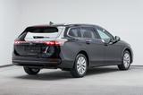 Volkswagen Passat Business 1,5 l eHybrid 150 PS DSG Nav/Kli - VW Passat Gebrauchtwagen in Kassel