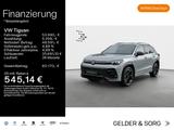 Volkswagen Tiguan R-Line eHybrid 20Z*AHK*PANO*Head-MATRIX* - gebrauchte SUVs in Augsburg