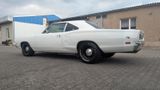 Dodge Superbee Coronet 1969 4Speed Mopar  - Dodge Coronet Gebrauchtwagen