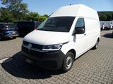 Volkswagen T6.1 Transporter Hoch&lang 4x4+Regale+Standh+LED - Angebote