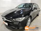Mercedes-Benz CLA 180 Shooting Brake Automatik EU6d Navi Klima - gebrauchte Mercedes-Benz CLA 180 Shooting Brake aus dem Jahr 2023