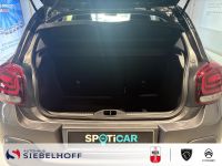 Citroën C3 - Vorschau Bild 7
