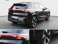 Cupra Terramar - Vorschau Bild 21
