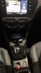 Opel Corsa - Vorschau Bild 6