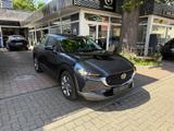 Mazda CX-30 2.0 X SELECTION/ACT-P/360Kamera/CarPlay/el