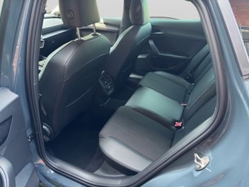 Cupra Formentor - 10