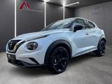 Nissan Juke 1.0 DIG-T 7DCT Automatik TEKNA BFS - Nissan Juke Neuwagen