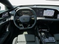 Audi A6 e-tron - Vorschau Bild 8