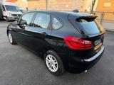 BMW 218i  Active Tourer Advantage  | NAVI | SHZ | - BMW 218 mit Benzin-Antrieb
