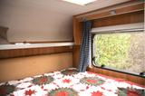 Fiat Ducato - gebrauchte Fiat Ducato aus dem Jahr 2006