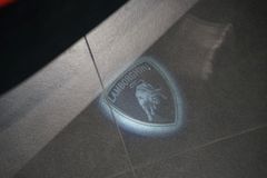 LAMBORGHINI Urus Performante | Full Carbon | Akrapovic | PPF LAMBORGHINI Urus Performante | Full Carbon | Akrapovic | PPF