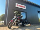 Triumph Thunderbird - Offers matching your search criteria
