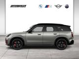 MINI John Cooper Works Countryman ALL4 L ACC 360° HUD - graue MINI John Cooper Works Countryman