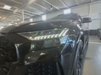 Audi RSQ8 - Vorschau Bild 18