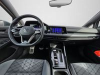 Volkswagen Golf - Vorschau Bild 4