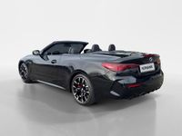 BMW 420 - Vorschau Bild 8