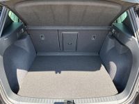 Cupra Ateca 2.0 TSI DSG 4Drive PANO AHK 360° 5J GAR bei Autohaus Landmann & Maier OHG