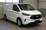Ford Transit Custom Kasten Trend L1 Auto. Allrad, LED - Ford Transit Custom aus 2024