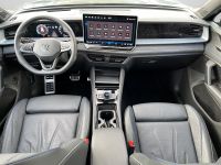 Volkswagen Tayron - Vorschau Bild 3