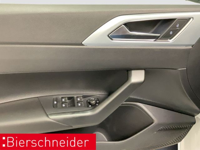 Volkswagen Polo - Bild 9