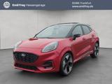 Ford Puma 1.0 EcoBoost Hybrid Aut. ST-LINE X 92 kW, 5