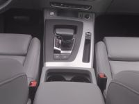 Audi Q5 - Vorschau Bild 14