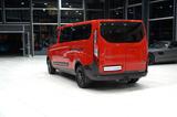 Ford Transit Custom 340 L2*5-SITZER*BI-XENON*NAVI*KAM - Ford Transit Custom in Köln