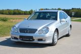 Mercedes-Benz C 180 104.00 km - Mercedes-Benz C-Class aus 2001