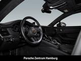 Porsche Panamera 4 E-Hybrid Sport Turismo Platinum Editi - gebrauchte Porsche Panamera aus dem Jahr 2022