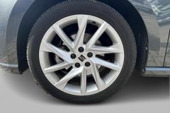 Foto Nummer 20: SEAT Ibiza