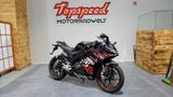 Aprilia RS 125 Replica E5+ - 2025 - APRILIA NEU RS 125