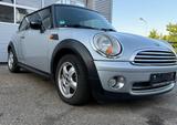 MINI COOPER Mini Cooper - MINI Cooper aus 2006
