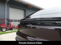 Porsche Macan - Vorschau Bild 9