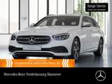 Mercedes-Benz E 220 d 4M T AVANTGARDE/LED/KAMERA/EASY/PARK - gebrauchte Mercedes-Benz E 220 aus dem Jahr 2022