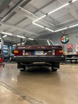 Volvo 244 automatic - Volvo 244 von privat