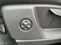 Audi Q5 - Vorschau Bild 18