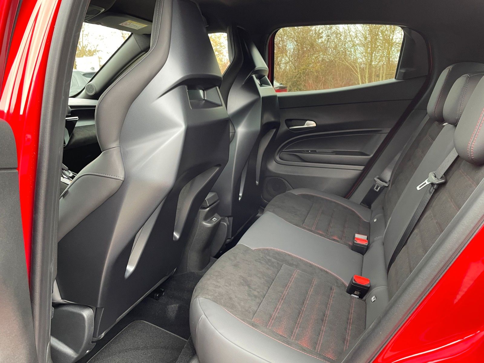 Alfa Romeo Junior - Bild 15