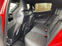 Alfa Romeo Junior - Vorschau Bild 15