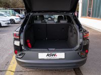 Volkswagen ID.4 - Vorschau Bild 8