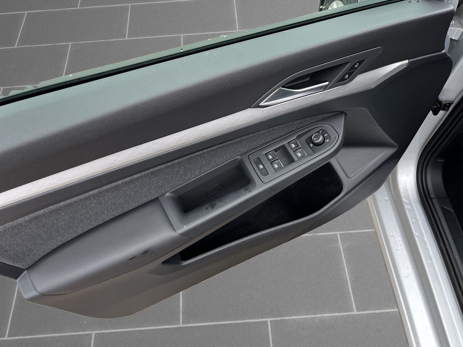 Volkswagen Golf - Bild 13