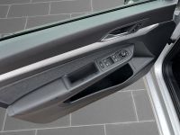 Volkswagen Golf - Vorschau Bild 13