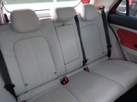 GWM Ora 03 - Vorschau Bild 15